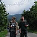przylenkow (90)